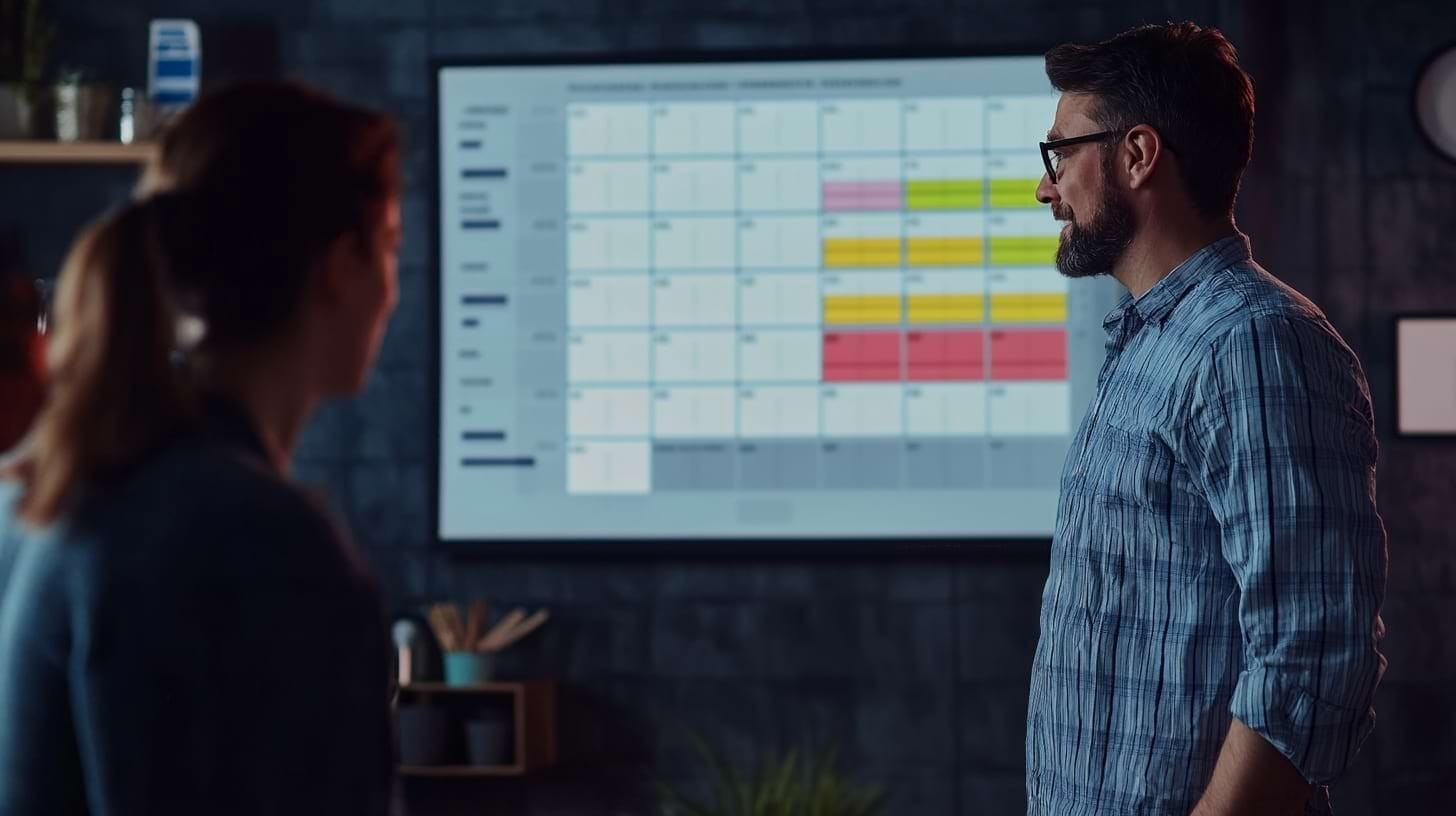 How to Prioritize Film Scenes in Your Shooting Schedule: Tips and Strategies for Film Production Efficiency