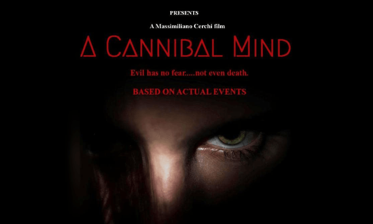 Unveiling "A Cannibal Mind": The role of Filmustage's AI in reinventing pre-production