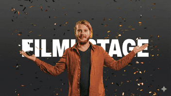 Clip Thinking and Short-Form Storytelling: The New Production Economy