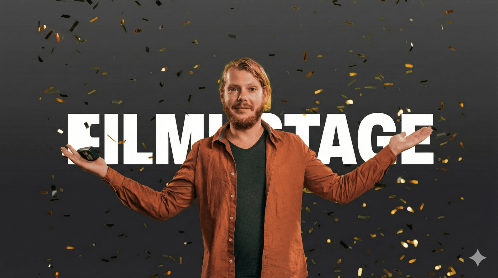 Clip Thinking and Short-Form Storytelling: The New Production Economy