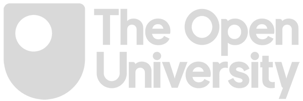 The Open University