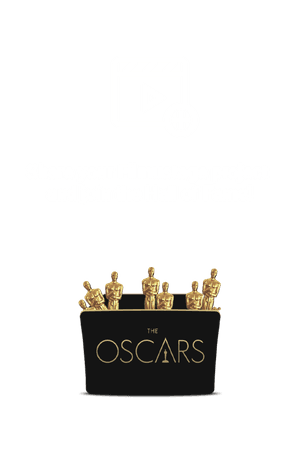 Submit your project made using Filmustage