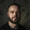 Egor Dubrovsky