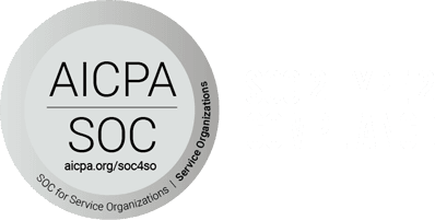 SOC-2