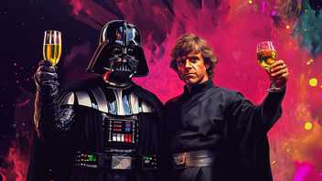 May the 4th Be With You: How Star Wars Day Became a Global Celebration
