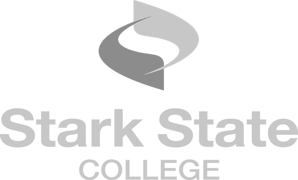 Stark State College