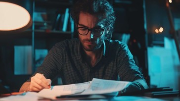 How to Master Budget Filmmaking Without Sacrificing Quality ...