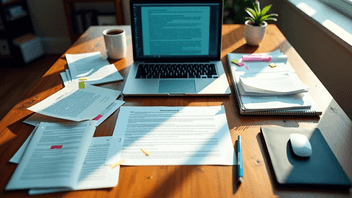 How to Tailor AI Script Synopses for Different Genres