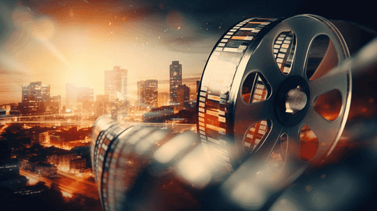 Mastering film marketing in the digital era
