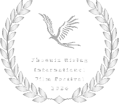 Phoenix Rising International Film Festival