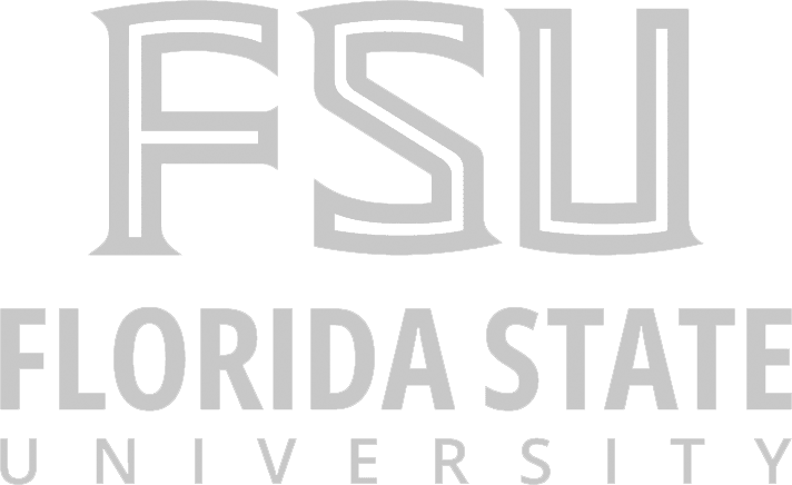 Florida State University