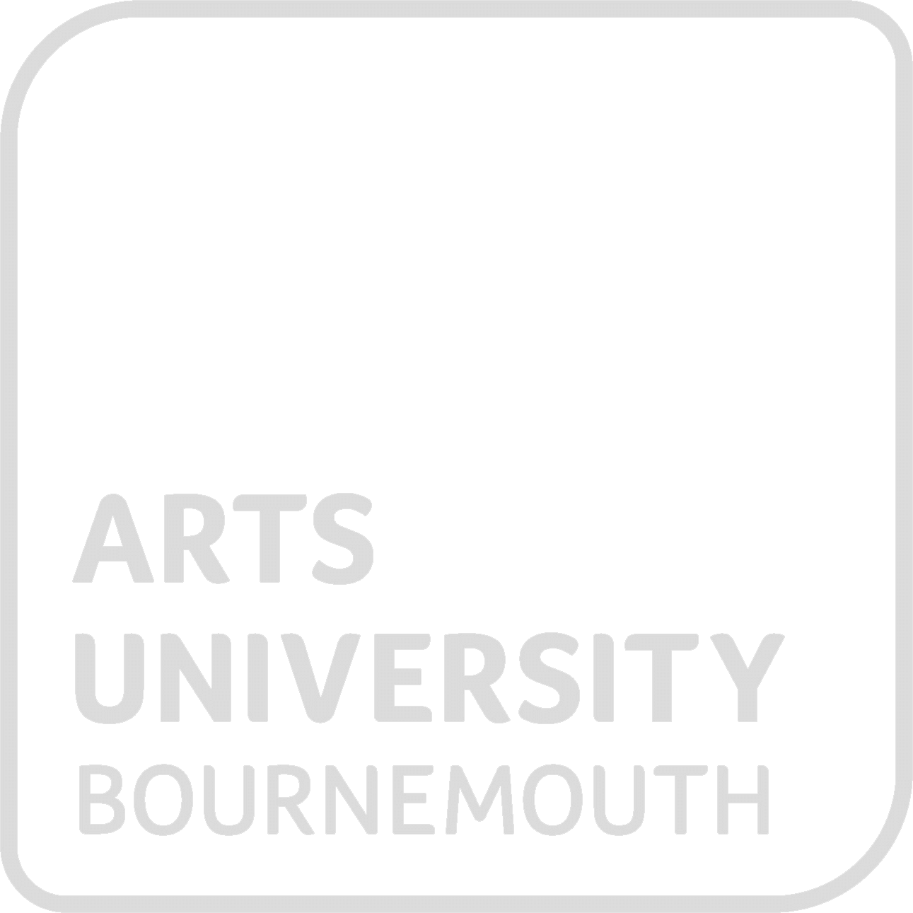 AUB University