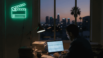 Movie Financing Secrets: What Hollywood Won't Tell You About Funding Films