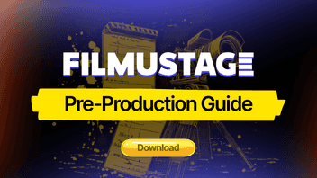 The Ultimate Pre-Production Guide: Step-by-Step Planning for Filmmakers