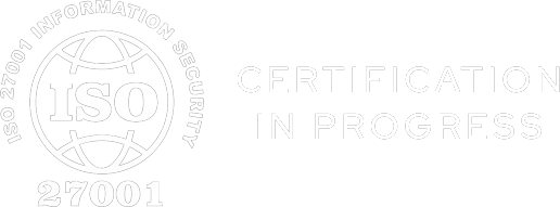 ISO/IEC 27001:2022
