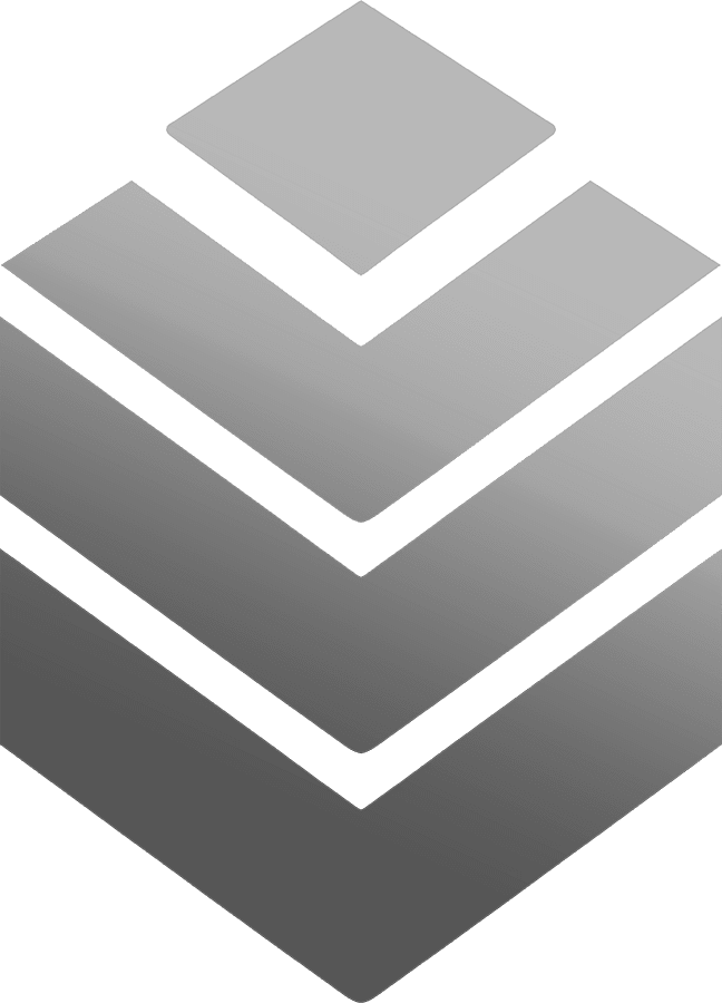 Screen Vault