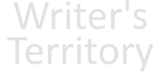 Writers Territory