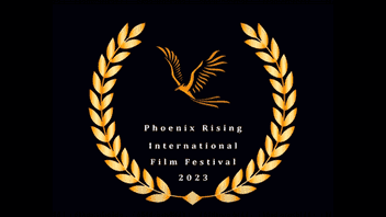 Phoenix Rising International Film Festival 2023: A new dawn for indie cinema