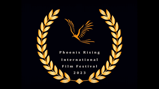 Phoenix Rising International Film Festival 2023: A new dawn for indie cinema