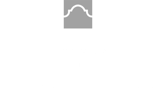 Northwest Vista College