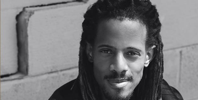 Bridging Worlds: How Bongani Mlambo Uses Filmustage to Democratize Filmmaking