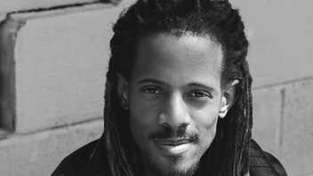 Bridging Worlds: How Bongani Mlambo Uses Filmustage to Democratize Filmmaking