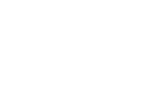 Film Munchen