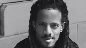 Bridging Worlds: How Bongani Mlambo Uses Filmustage to Democratize Filmmaking