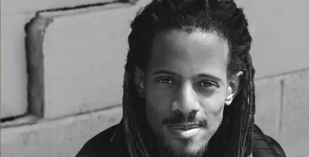 Bridging Worlds: How Bongani Mlambo Uses Filmustage to Democratize Filmmaking