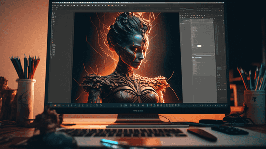 Understanding VFX and how Filmustage supports visual artists