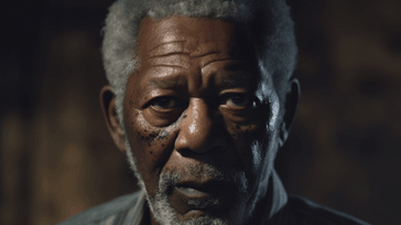 Script Breakdown for Better Casting - Filmustage Blog