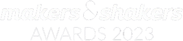 makers and shakers awards 2023