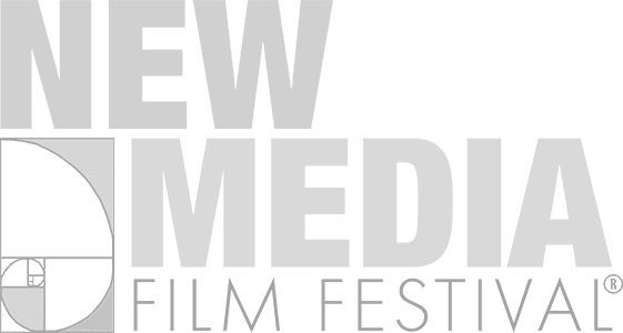 Newmedia Film Festival